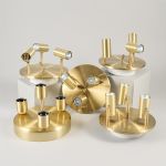 1769&nbsp;9261&nbsp;Spotlights